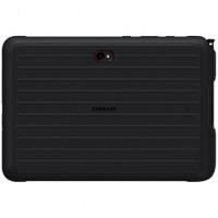 Tablet Samsung Galaxy Tab Active4 Pro 10.1