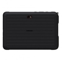 Samsung Galaxy Tab Active4 Pro EE 10.1 5G 128GB