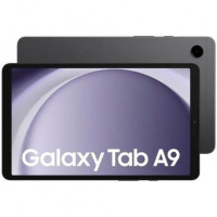 Tablet Samsung Galaxy Tab A9 8.7