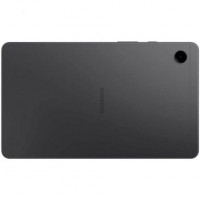 Tablet Samsung Galaxy Tab A9 8.7