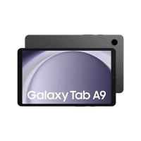 Tablet Samsung Galaxy Tab A9 8.7