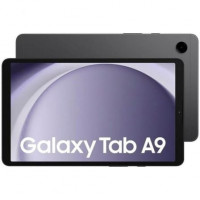 Samsung Galaxy Tab A9 8.7