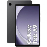 Samsung Galaxy Tab A9 8.7
