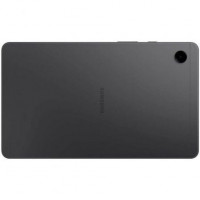 Samsung Galaxy Tab A9 8.7