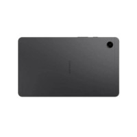Samsung Galaxy Tab A9 8.7
