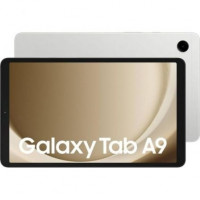 Tablet Samsung Galaxy Tab A9 8.7