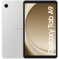 Tablet Samsung Galaxy Tab A9 8.7