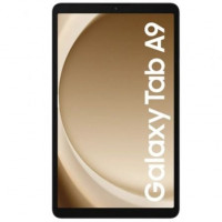 Tablet Samsung Galaxy Tab A9 8.7