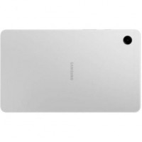 Tablet Samsung Galaxy Tab A9 8.7