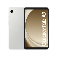 Tablet Samsung Galaxy Tab A9 8.7
