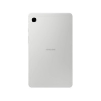 Tablet Samsung Galaxy Tab A9 8.7
