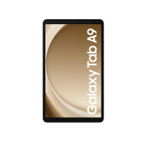 Tablet Samsung Galaxy Tab A9 8.7
