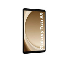 Tablet Samsung Galaxy Tab A9 8.7