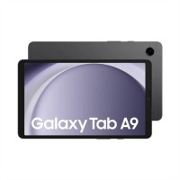 Tablet Samsung Galaxy Tab A9 8.7