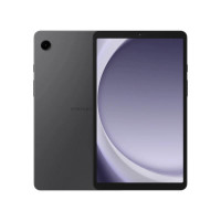 Tablet Samsung Galaxy Tab A9 8.7