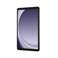 Tablet Samsung Galaxy Tab A9 8.7