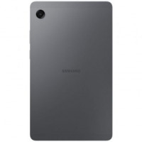 Samsung GalaxyTab A11 Wi-Fi  8.7