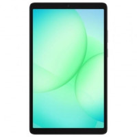 Samsung GalaxyTab A11 8.7