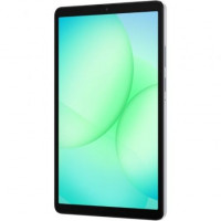 Tablet Samsung Galaxy Tab A11 8.7