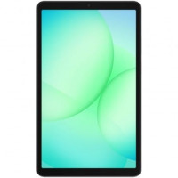 Tablet Samsung Galaxy Tab A11 8.7