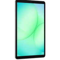 Tablet Samsung Galaxy Tab A11 8.7