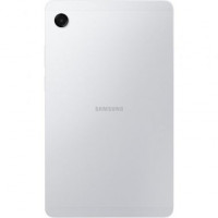 Tablet Samsung Galaxy Tab A11 8.7