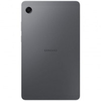 Samsung GalaxyTab A11 LTE 8.7