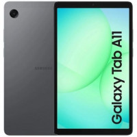 Samsung GalaxyTab A11 LTE 8.7
