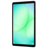 Samsung GalaxyTab A11 LTE 8.7