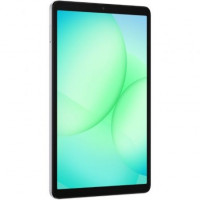 Tablet Samsung Galaxy Tab A11 8.7