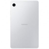 Tablet Samsung Galaxy Tab A11 8.7