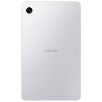 Tablet Samsung Galaxy Tab A11 8.7