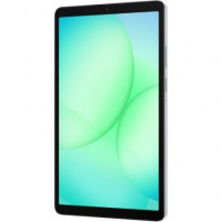 Tablet Samsung Galaxy Tab A11 8.7