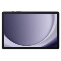 TABLET SAMSUNG GALAXY TAB A9+ 64GB WIFI GRIS