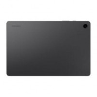 TABLET SAMSUNG GALAXY TAB A9+ 64GB WIFI GRIS