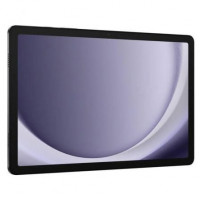 TABLET SAMSUNG GALAXY TAB A9+ 64GB WIFI GRIS