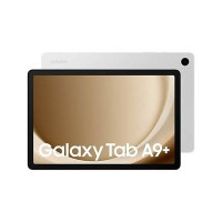 Tablet Samsung Galaxy Tab A9+ 11