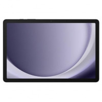 Tablet Samsung Galaxy Tab A9+ 11