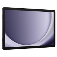 Tablet Samsung Galaxy Tab A9+ 11