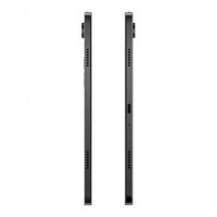 Tablet Samsung Galaxy Tab A9+ 11