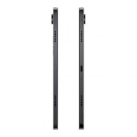 Tablet Samsung Galaxy Tab A9+ 11