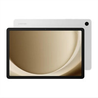Tablet Samsung Galaxy Tab A9+ 11