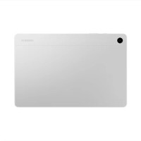 Tablet Samsung Galaxy Tab A9+ 11