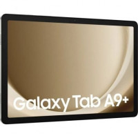 Tablet Samsung Galaxy Tab A9+ 11
