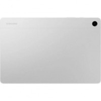 Tablet Samsung Galaxy Tab A9+ 11