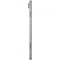 Tablet Samsung Galaxy Tab A9+ 11