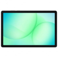 Samsung Galaxy Tab A11+ 11