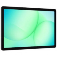 Samsung Galaxy Tab A11+ 11