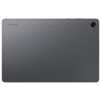 Tablet Samsung Galaxy Tab A11+ 11