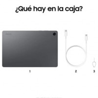 Tablet Samsung Galaxy Tab A11+ 11